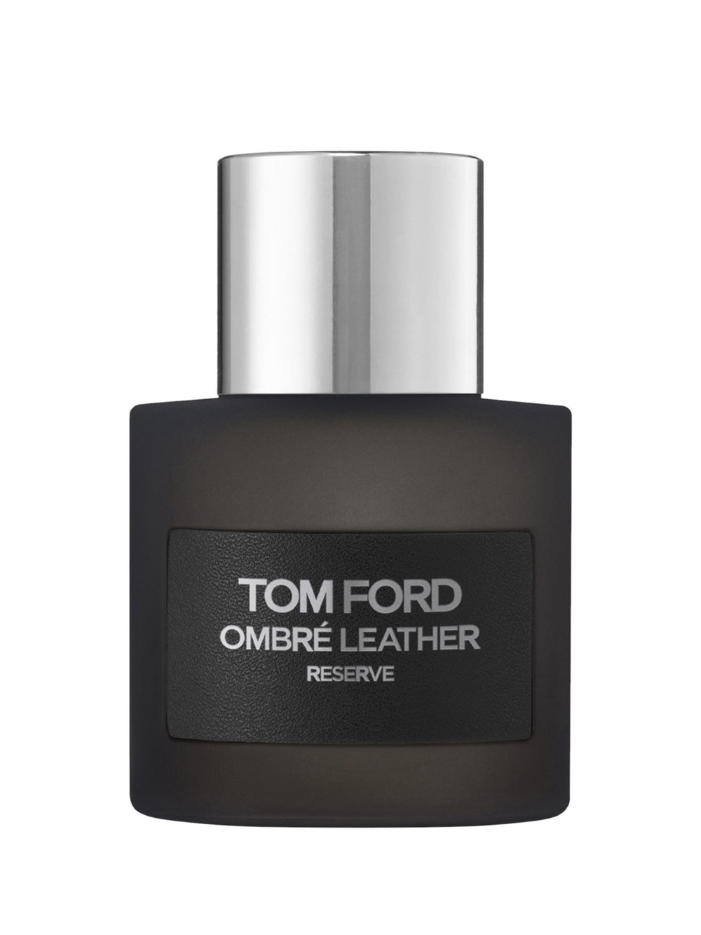 Tom Ford Ombre Leather Reserve